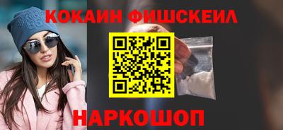 прущая мука Туймазы