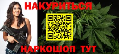 прущая мука Туймазы