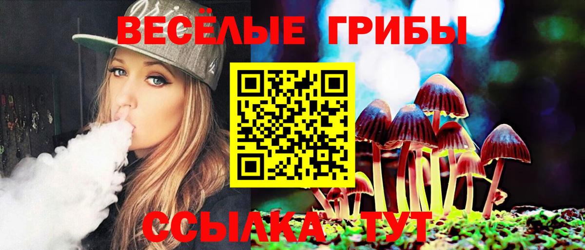 Псилоцибиновые грибы прущие грибы  Псилоцибиновые грибы мицелий  Вход с VPN  Юрга 